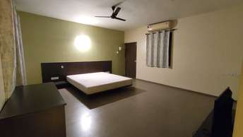 3 BHK Penthouse For Rent in Goel Ganga Hamlet Viman Nagar Pune 6131163