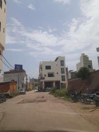 Plot For Resale in Sector 72a Gurgaon  6131168