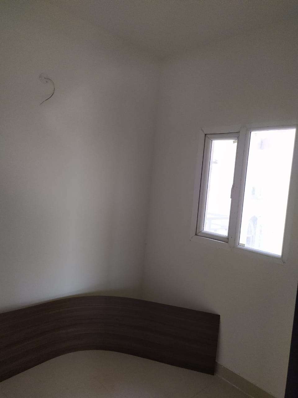 2 BHK Builder Floor For Rent in Sector 95 Gurgaon 6131161