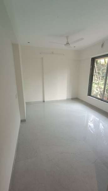 3 BHK Apartment For Resale in Khar West Mumbai 6131215