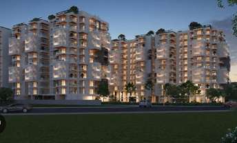 3 BHK Apartment For Resale in Tarc Tripundra Kapashera Delhi 6131208