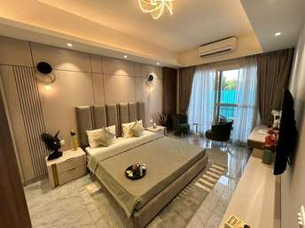 3 BHK Apartment For Resale in M3M Antalya Hills Sector 79 Gurgaon 6131222