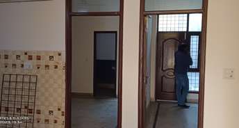 3 BHK Builder Floor For Rent in Indirapuram Ghaziabad 6131256