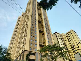 3 BHK Apartment For Resale in Bengal Peerless Avidipta Em Bypass Kolkata 6131303