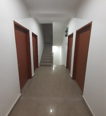  1 RK Independent House at Tulip Violet, Sector 69 – for Rent