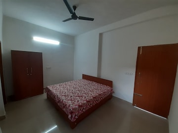 1 RK Independent House For Rent in Tulip Violet Sector 69 Gurgaon  6131216