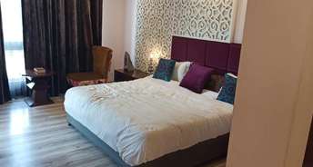 2 BHK Apartment For Resale in Sector 20 Greater Noida 6131283