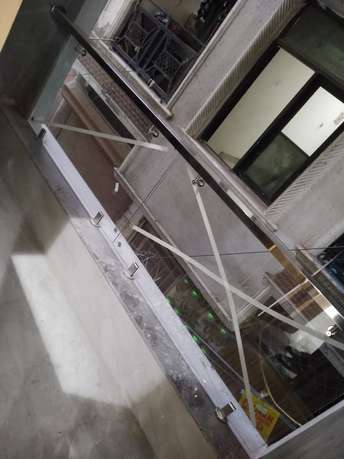 3 BHK Builder Floor For Resale in RWA Awasiya Govindpuri Govindpuri Delhi 6131306