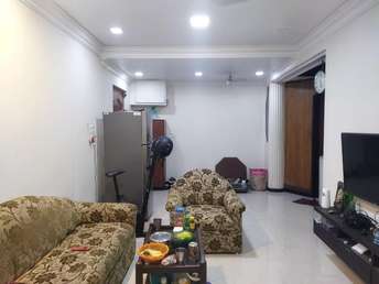 2 BHK Builder Floor For Resale in SVP Gulmohur Garden Raj Nagar Extension Ghaziabad 6131299