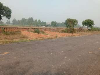  Plot For Resale in Max Balaji Defence City 3 Dadri Greater Noida 6131346