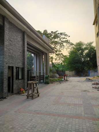 3 BHK Apartment For Resale in Bengal Peerless Avidipta Em Bypass Kolkata 6131357