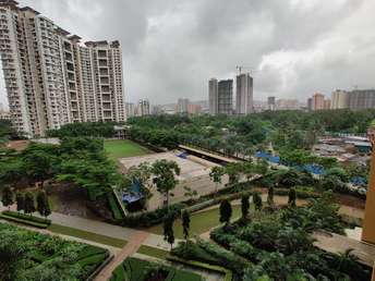 2 BHK Apartment For Resale in Lodha Luxuria Majiwada Thane 6131377