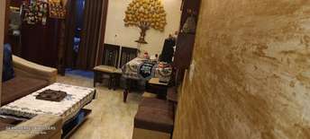 3 BHK Builder Floor For Rent in Indirapuram Ghaziabad 6131376