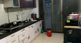 3 BHK Apartment For Resale in Airoli Navi Mumbai 6131388