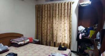 2 BHK Builder Floor For Rent in Mahad Raigad 6131371