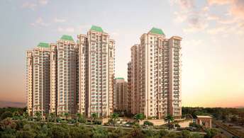 4 BHK Apartment For Resale in Capital Athena Noida Ext Sector 1 Greater Noida 6131399