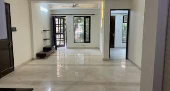 3 BHK Builder Floor For Rent in Malibu Town Gurgaon 6131426