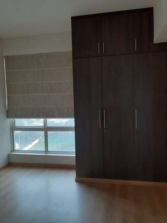 4 BHK Apartment For Rent in Abw La Lagune Sector 54 Gurgaon 6131437