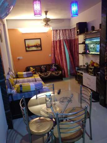 2.5 BHK Apartment For Resale in ROF Ananda Sector 95 Gurgaon 6131453