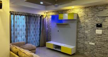 2 BHK Apartment For Rent in Orchid Woods Hennur Bangalore 6131458