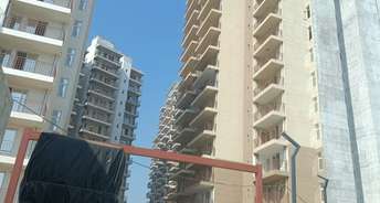 1 BHK Apartment For Resale in ROF Amaltas Sector 92 Gurgaon 6131476