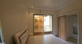 1 BHK Apartment For Resale in Dawadi Gaon rd Thane 6131478
