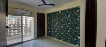 2 BHK Apartment For Resale in Windsor Paradise 2 Raj Nagar Extension Ghaziabad 6131492