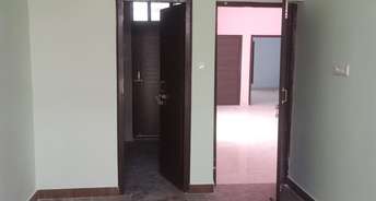 4 BHK Independent House For Rent in Manas Enclave Phase II Indira Nagar Lucknow 6131481