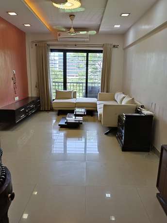 3 BHK Apartment For Resale in K Raheja Palm Court Malad West Mumbai  6131523