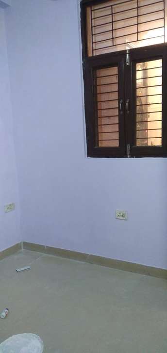 2 BHK Builder Floor For Rent in Vaishali Sector 4 Ghaziabad 6131574