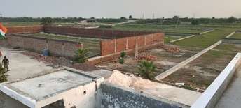 Plot For Resale in SK The Grand City Jewar Greater Noida  6131567