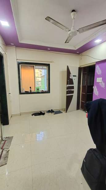 1 BHK Apartment For Resale in Mira Road Mumbai 6131581