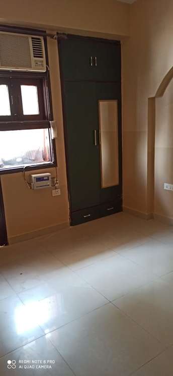 2 BHK Apartment For Rent in Vaishali Sector 4 Ghaziabad  6131596