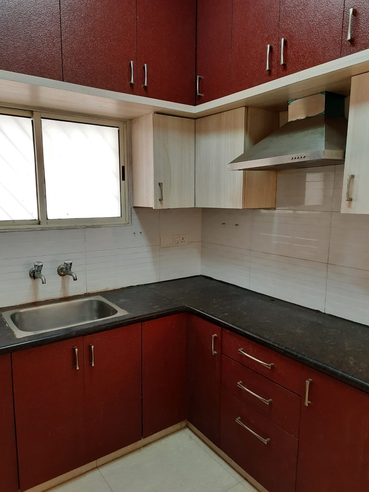 Rental 2 Bedroom 1350 Sq.Ft. Apartment in Cox Town Bangalore 6131605