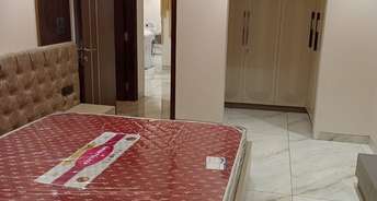 3 BHK Builder Floor For Rent in Sunder Vihar Blocks Welfare Association Paschim Vihar Delhi 6131615