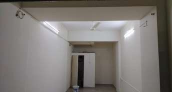 Commercial Shop 200 Sq.Ft. For Rent In Ulwe Navi Mumbai 6131589