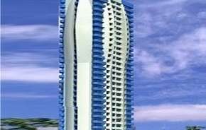 2 BHK Apartment For Rent in Prarthana Grand Sewri Mumbai 6131650