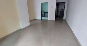 3 BHK Apartment For Resale in Bhoomi Shubh Kalash Complex Kamothe Navi Mumbai 6131634