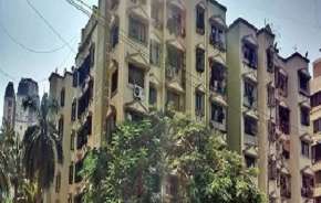 1 BHK Apartment For Rent in Poonam Complex Kandivali Kandivali East Mumbai 6131674
