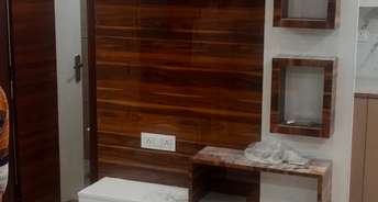 3 BHK Builder Floor For Rent in Uttam Nagar Delhi 6131687