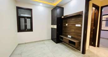 2 BHK Builder Floor For Rent in RWA Block A6 Paschim Vihar Paschim Vihar Delhi 6131695
