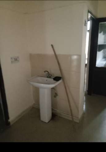 2 BHK Builder Floor For Rent in New Palam Vihar Phase 1 Gurgaon 6131707
