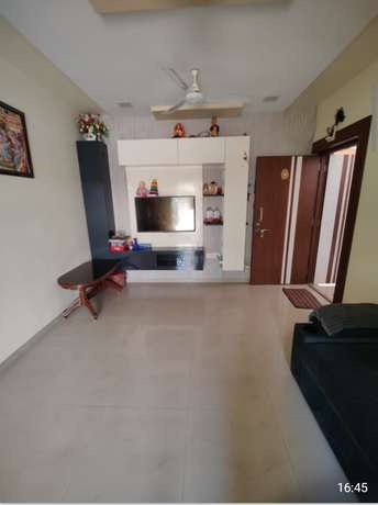 3 BHK Apartment For Resale in Tembhode Palghar 6131742