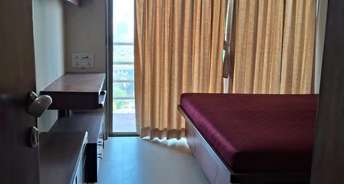 2 BHK Apartment For Rent in Upper Worli Mumbai 6131733