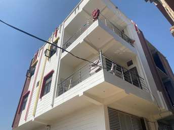 3.5 BHK Independent House For Resale in Sector 4 Noida 6131737