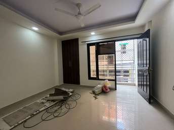 1 BHK Builder Floor For Rent in Kst Chattarpur Villas Chattarpur Delhi 6131738