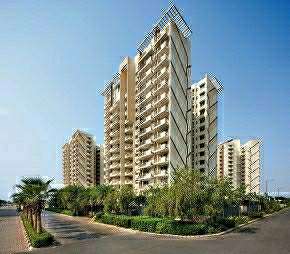 2 BHK Apartment For Resale in M3M Woodshire Sector 107 Gurgaon  6131743