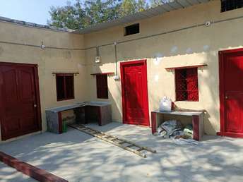 3 BHK Independent House For Resale in Miyapur Hyderabad 6131744