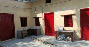 3 BHK Independent House For Resale in Miyapur Hyderabad 6131744