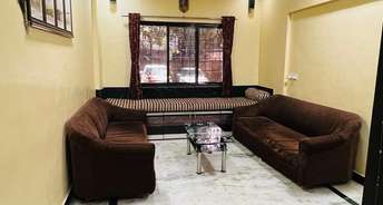 2 BHK Apartment For Resale in Kopar Khairane Navi Mumbai 6131753